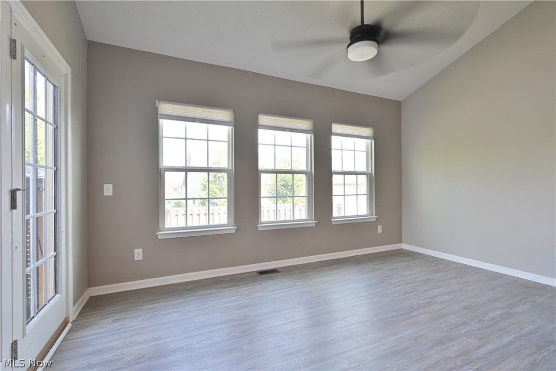 38816 Coronado Avenue Avon OH 44011