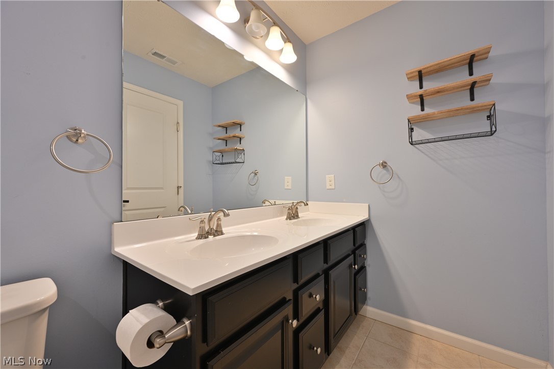 38816 Coronado Avenue Avon OH 44011
