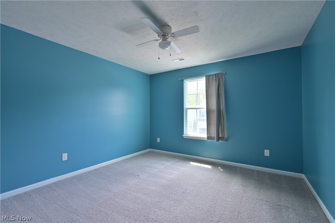 38816 Coronado Avenue Avon OH 44011
