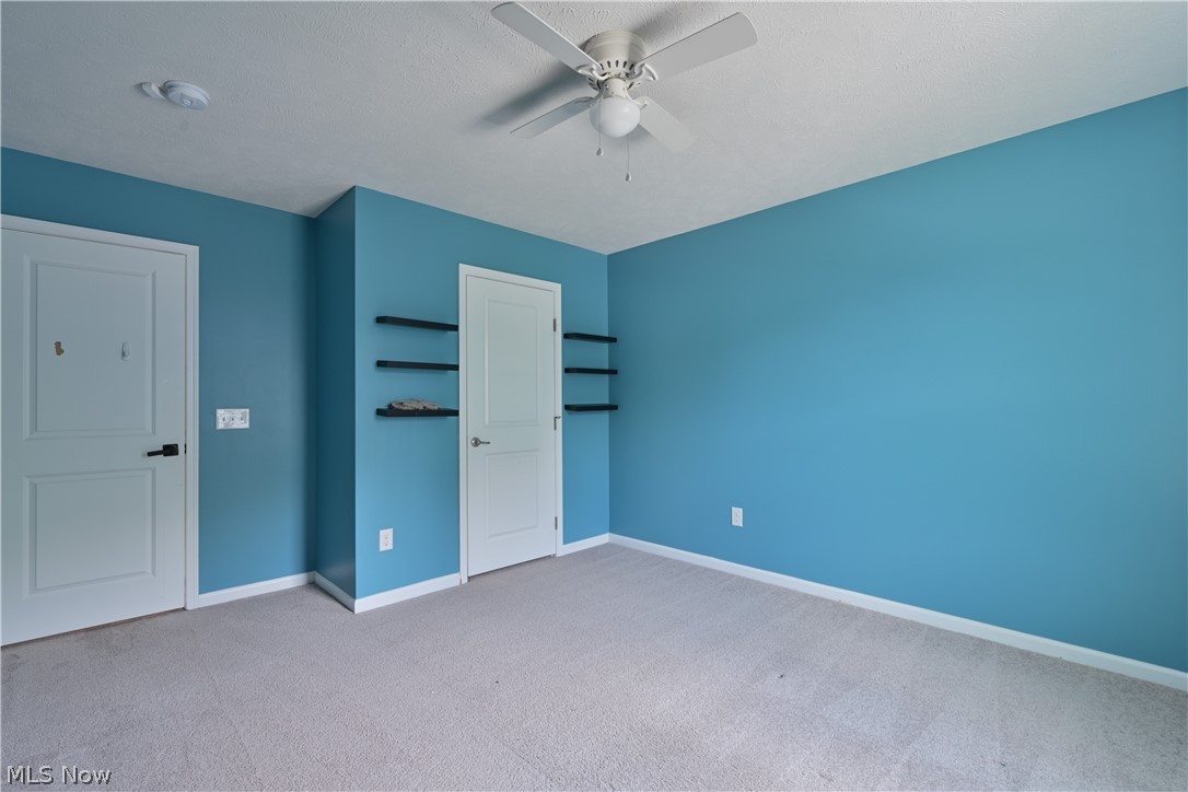 38816 Coronado Avenue Avon OH 44011