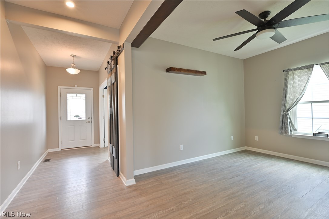 38816 Coronado Avenue Avon OH 44011