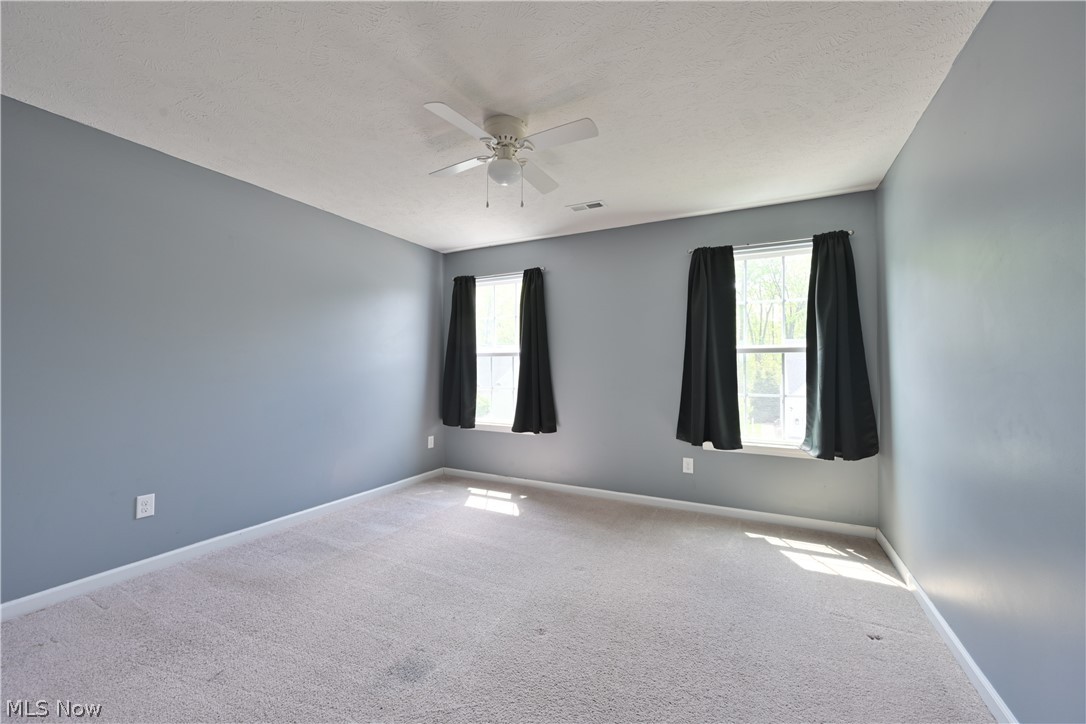 38816 Coronado Avenue Avon OH 44011