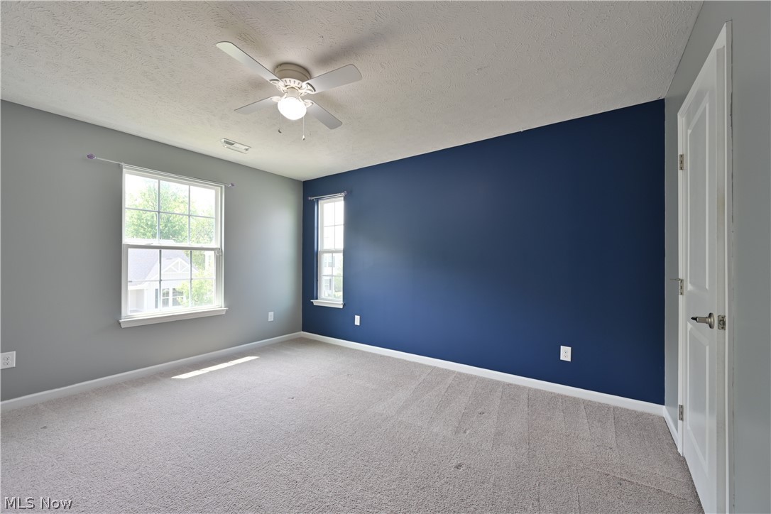 38816 Coronado Avenue Avon OH 44011