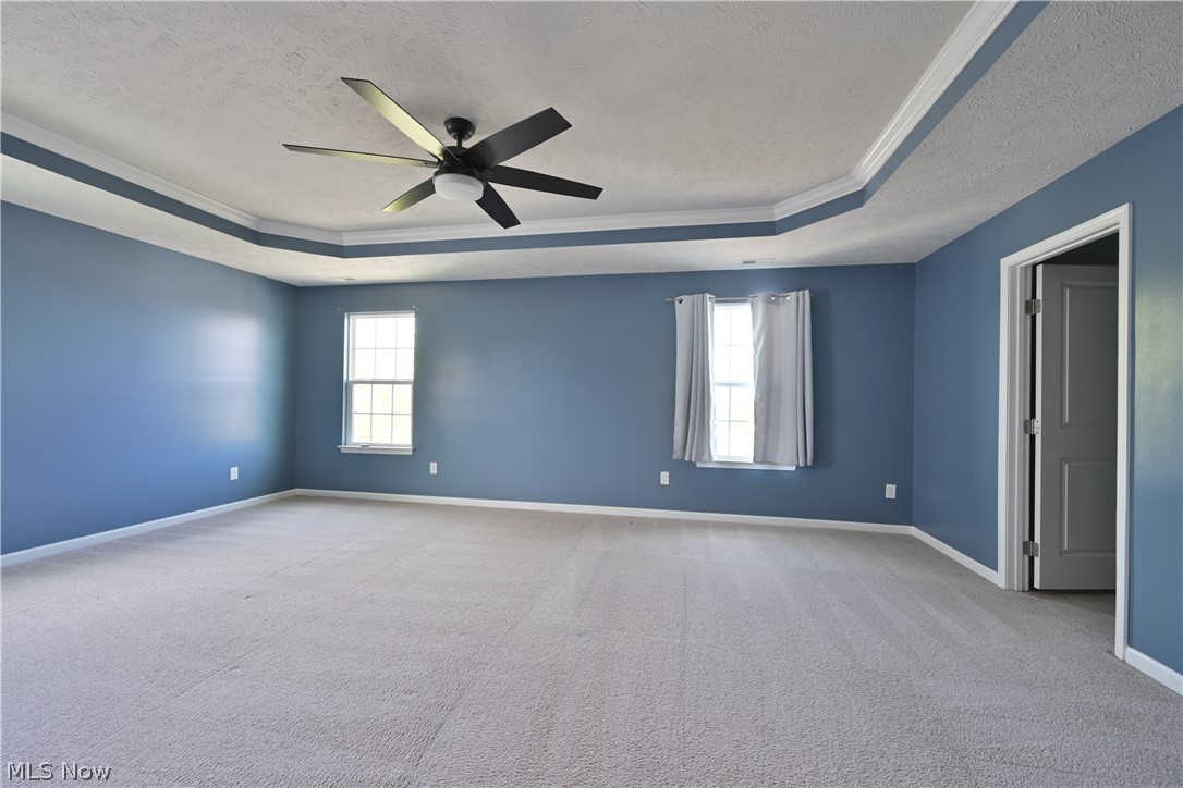 38816 Coronado Avenue Avon OH 44011