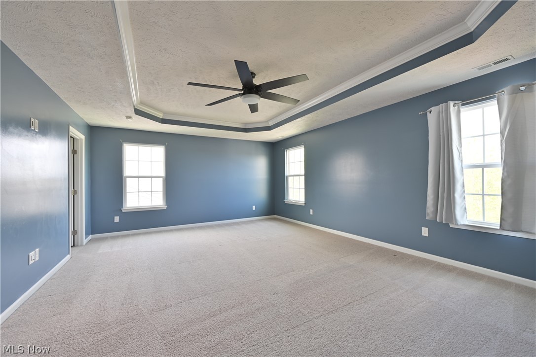 38816 Coronado Avenue Avon OH 44011