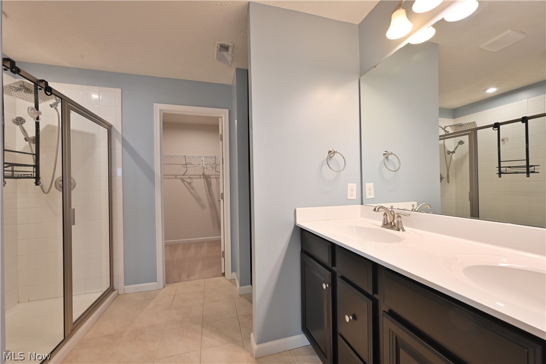 38816 Coronado Avenue Avon OH 44011