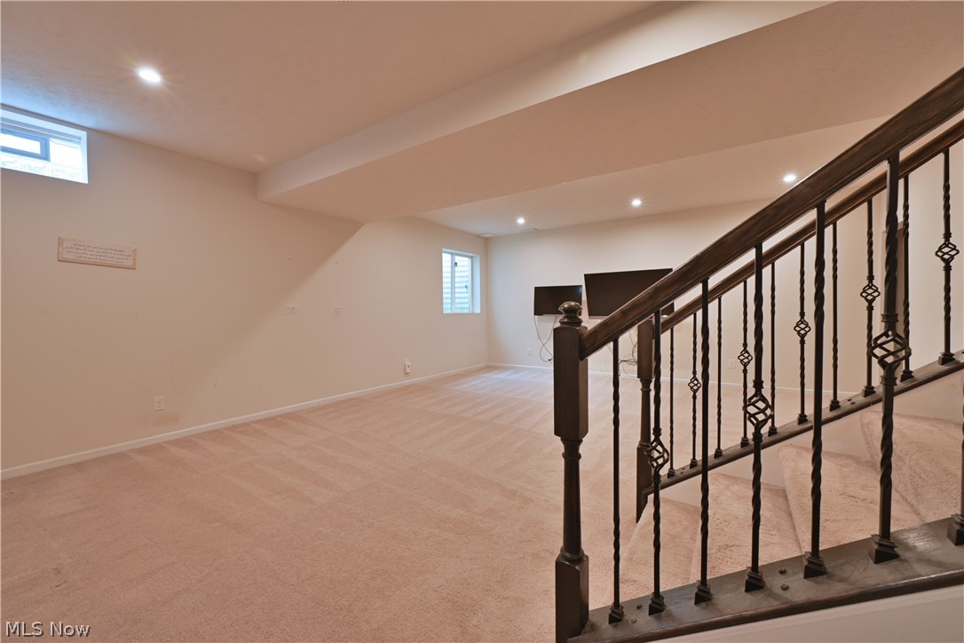 38816 Coronado Avenue Avon OH 44011