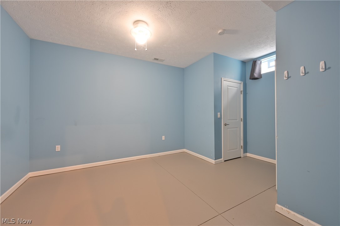 38816 Coronado Avenue Avon OH 44011