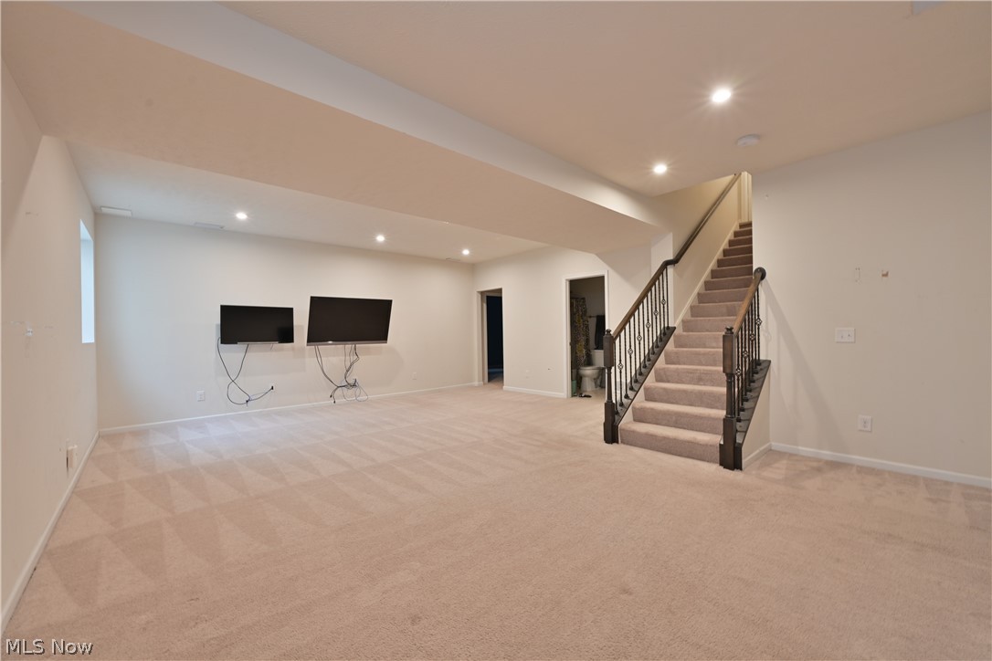 38816 Coronado Avenue Avon OH 44011