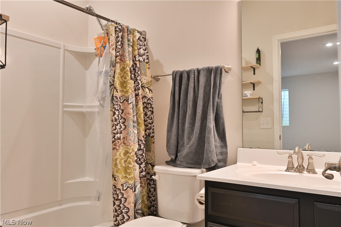 38816 Coronado Avenue Avon OH 44011