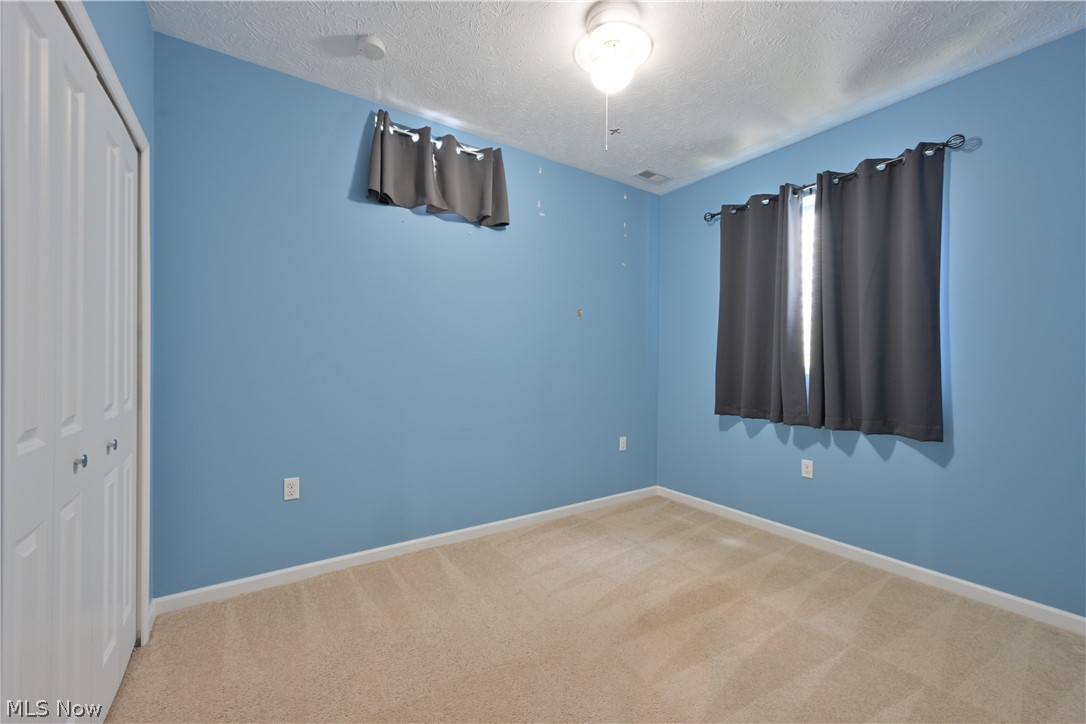 38816 Coronado Avenue Avon OH 44011