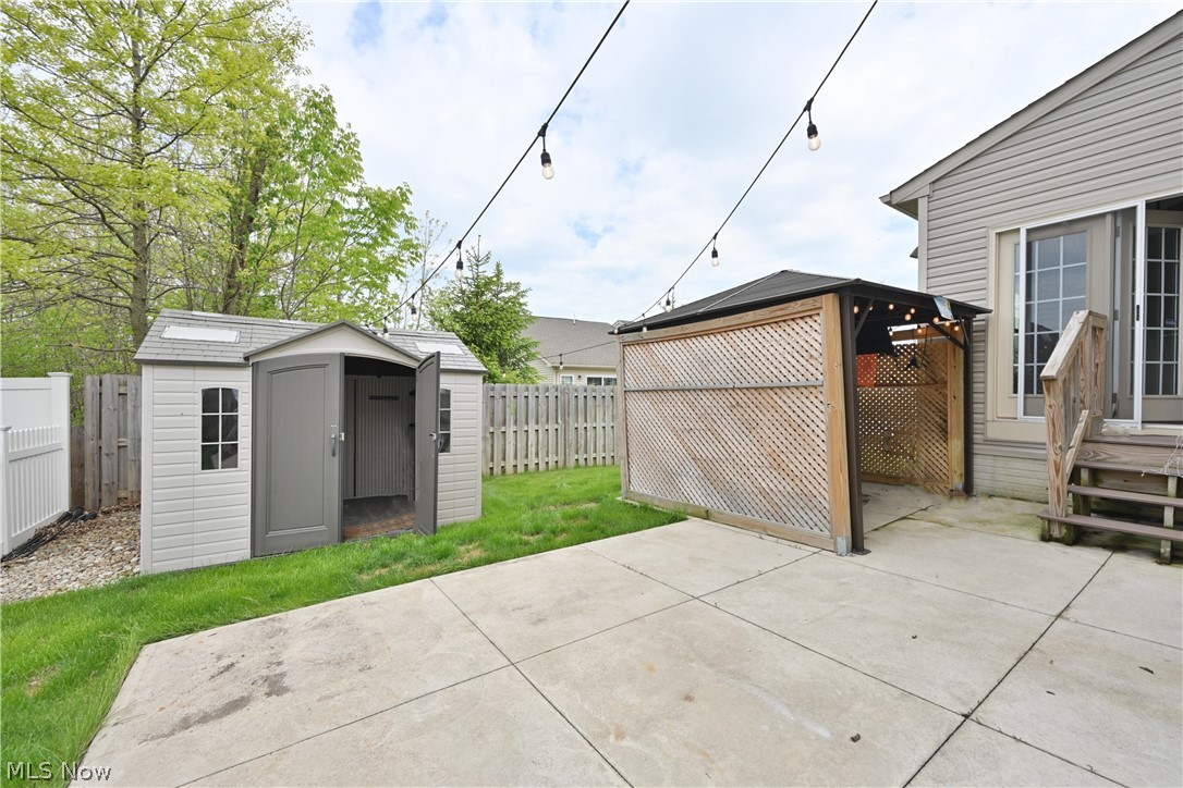38816 Coronado Avenue Avon OH 44011