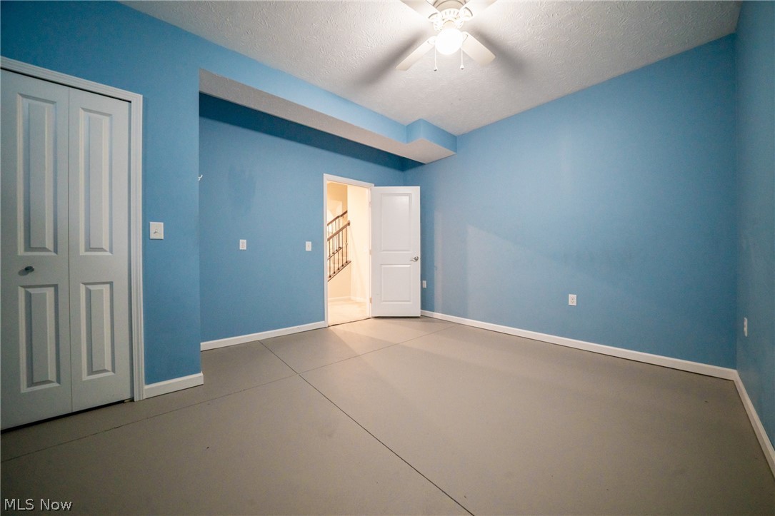 38816 Coronado Avenue Avon OH 44011