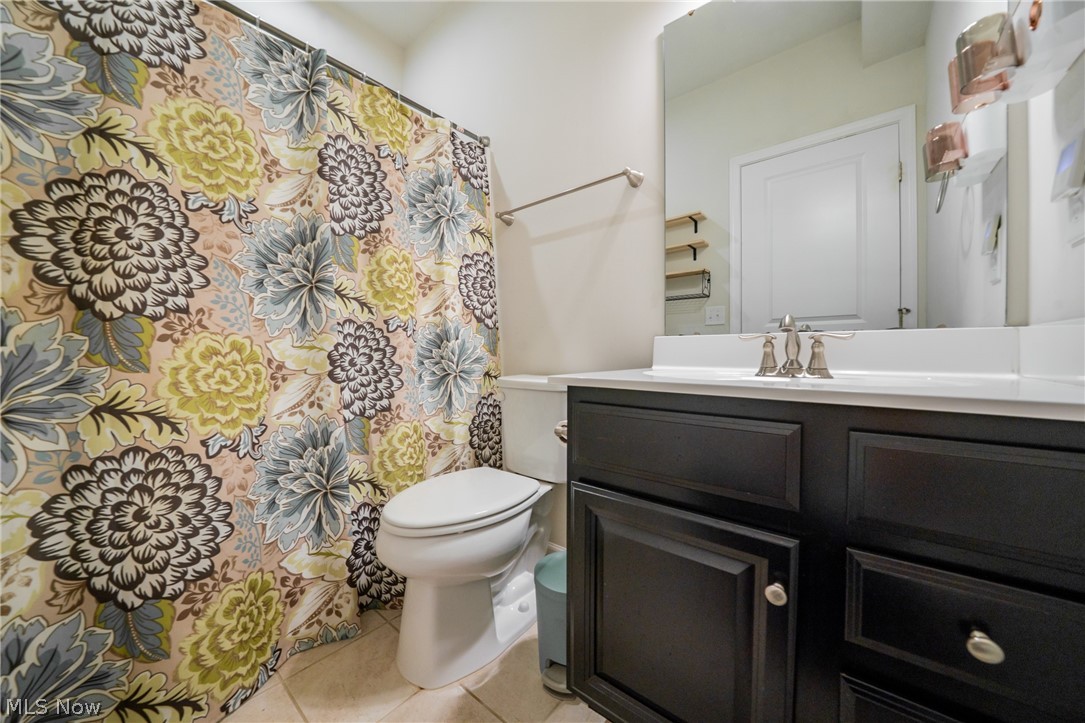 38816 Coronado Avenue Avon OH 44011