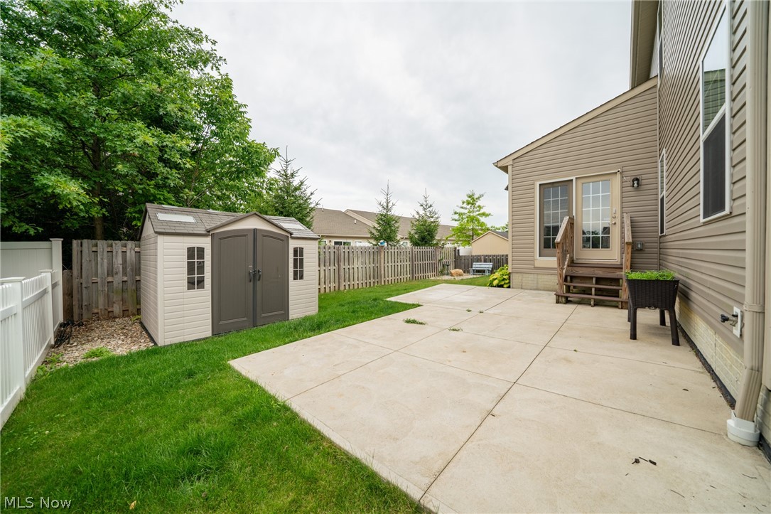 38816 Coronado Avenue Avon OH 44011