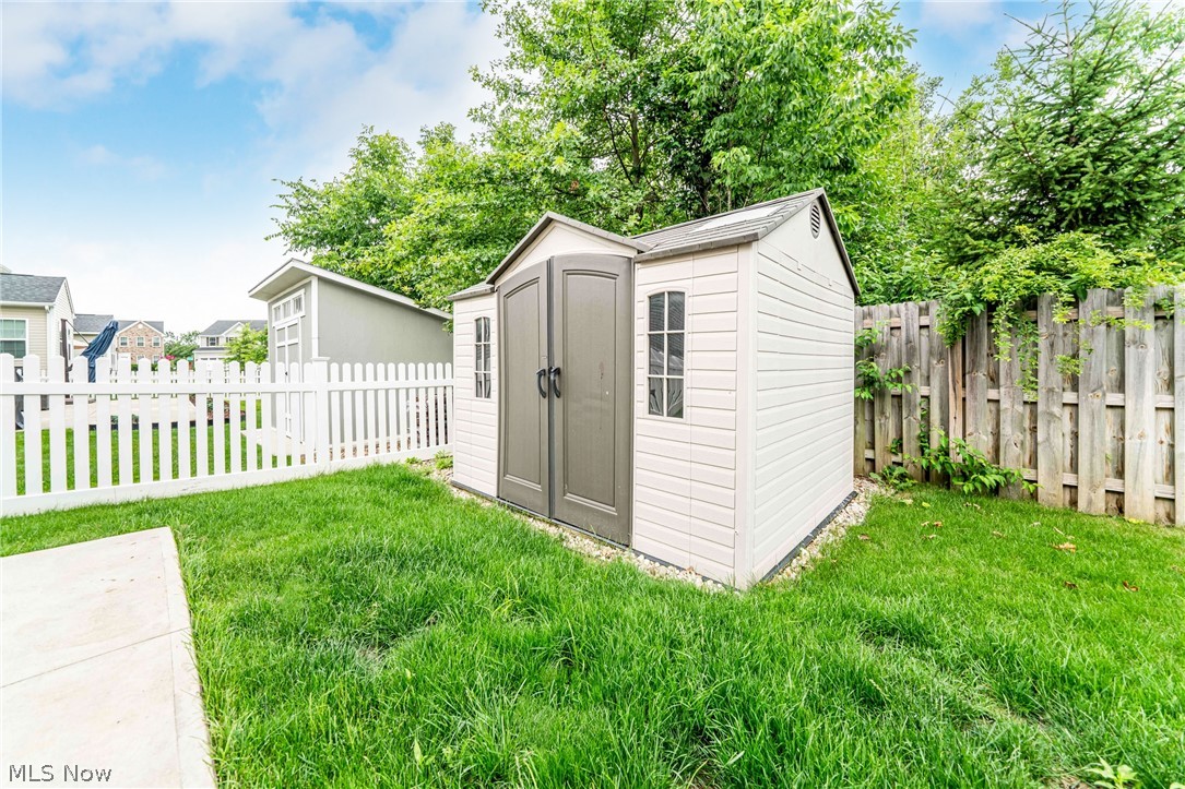 38816 Coronado Avenue Avon OH 44011