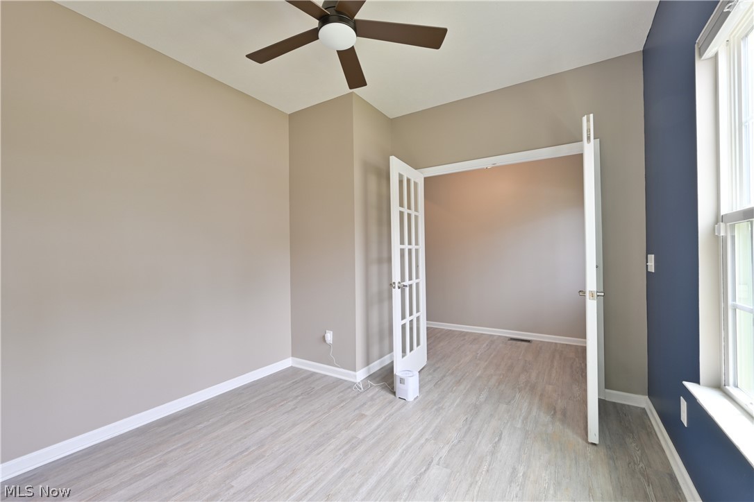 38816 Coronado Avenue Avon OH 44011