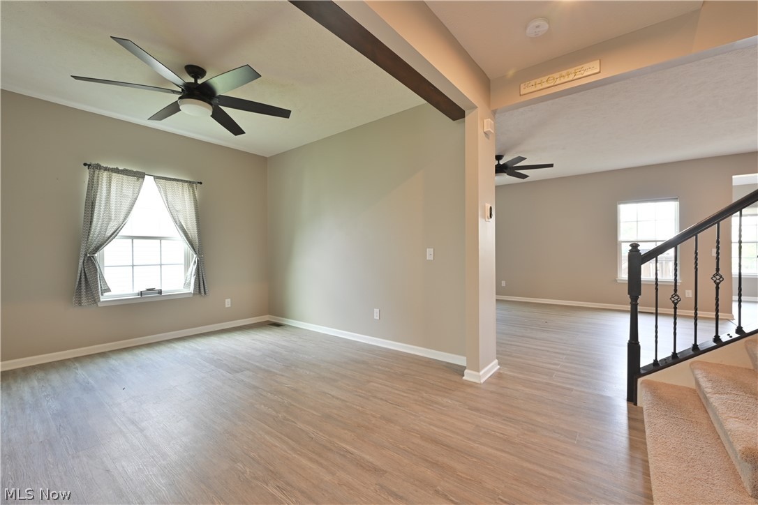 38816 Coronado Avenue Avon OH 44011