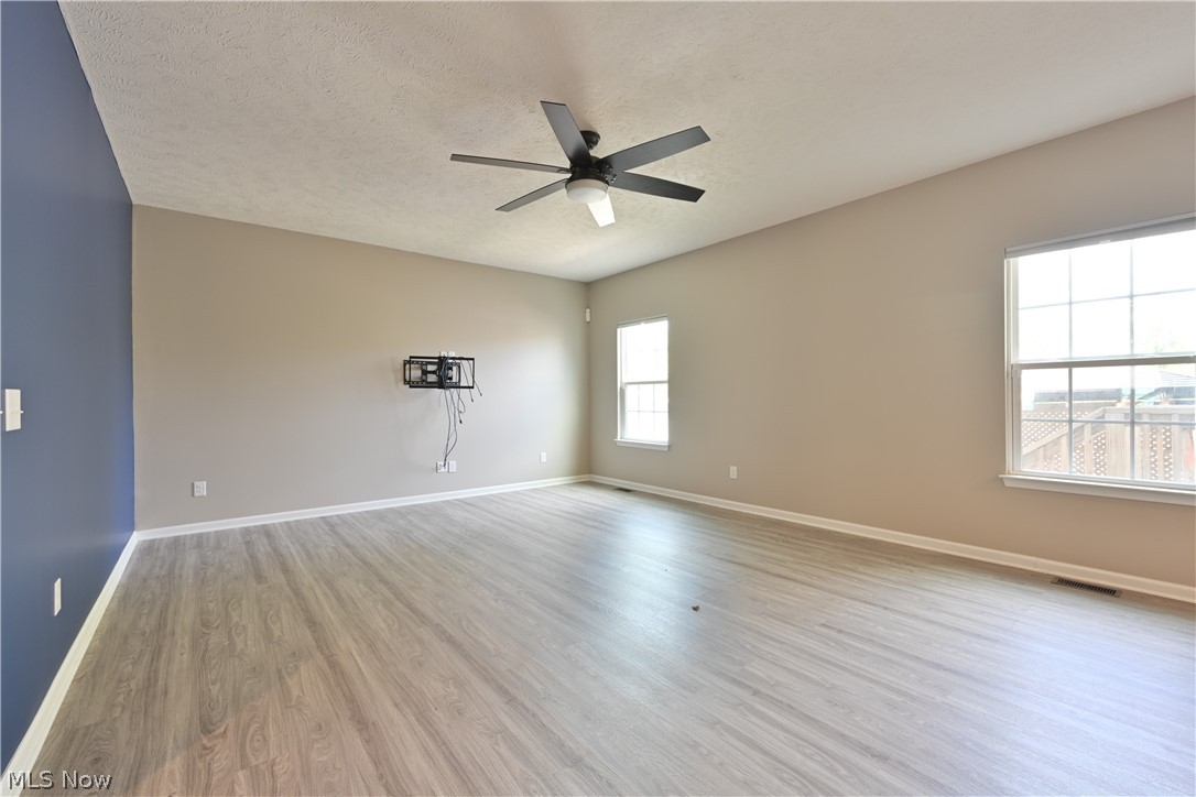 38816 Coronado Avenue Avon OH 44011