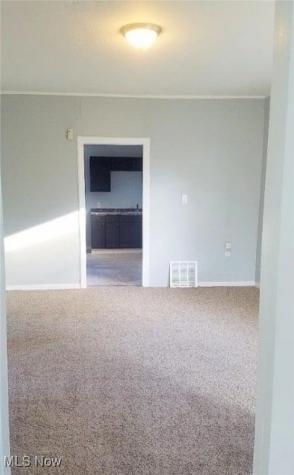 3279 W 50th Street Cleveland OH 44102