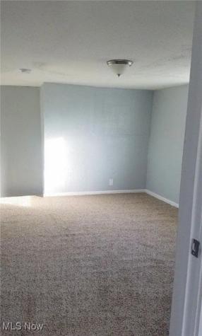 3279 W 50th Street Cleveland OH 44102