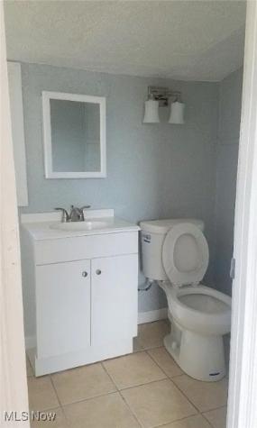 3279 W 50th Street Cleveland OH 44102