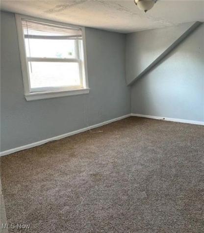 3279 W 50th Street Cleveland OH 44102