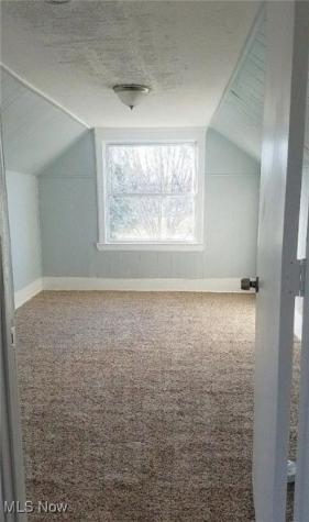 3279 W 50th Street Cleveland OH 44102