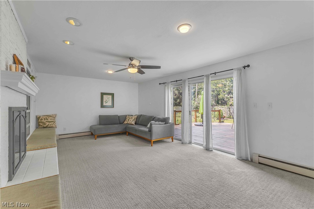 218 James Circle Avon Lake OH 44012