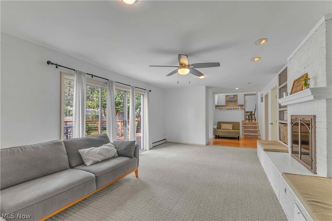 218 James Circle Avon Lake OH 44012