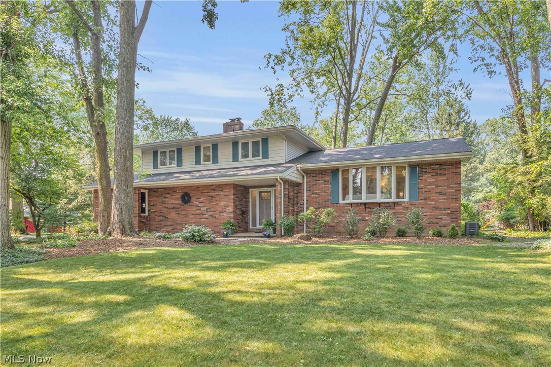 218 James Circle Avon Lake OH 44012