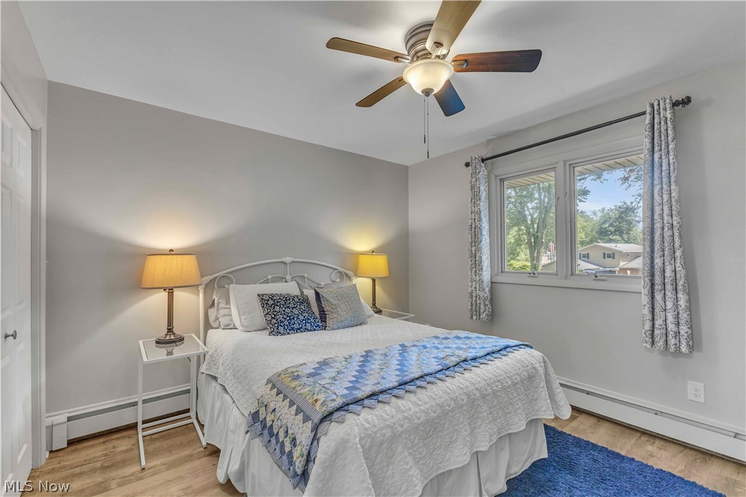 218 James Circle Avon Lake OH 44012