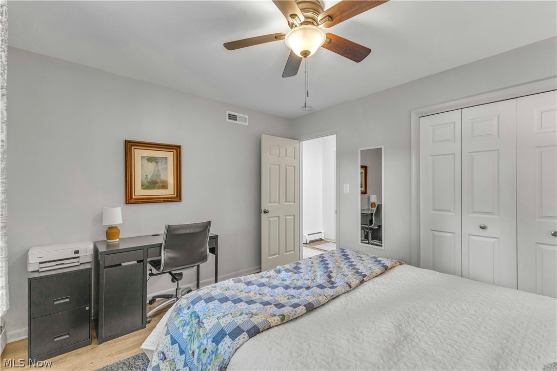 218 James Circle Avon Lake OH 44012