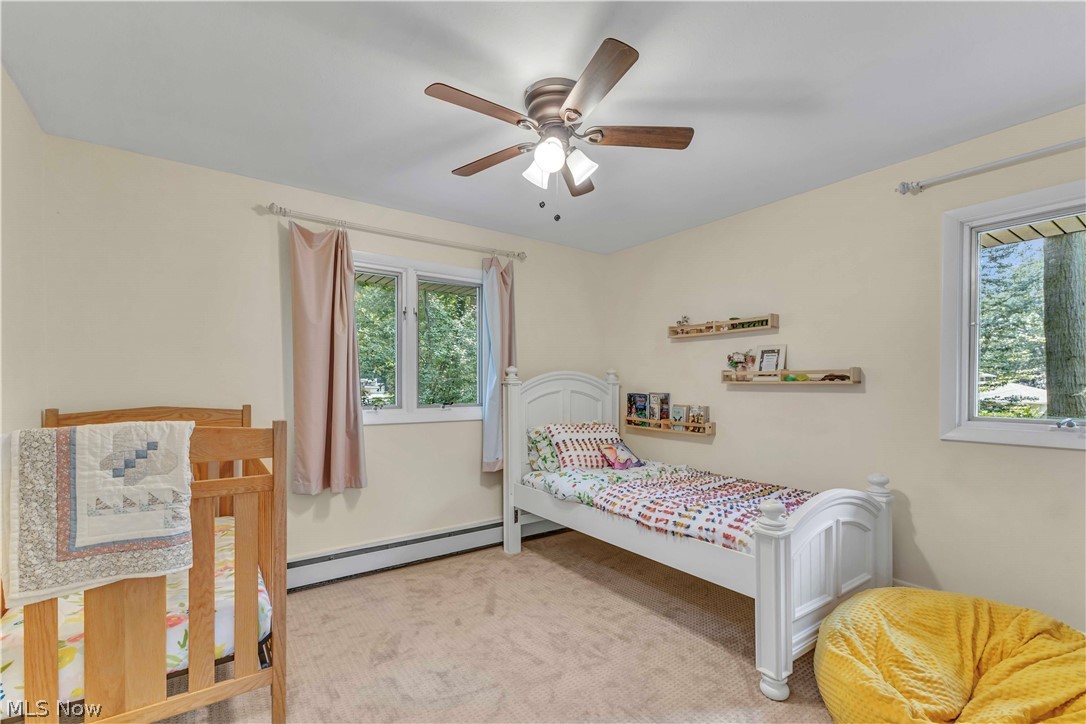 218 James Circle Avon Lake OH 44012