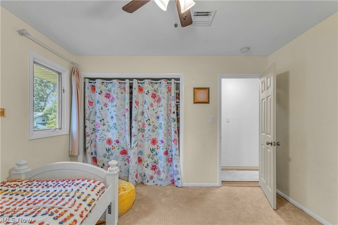 218 James Circle Avon Lake OH 44012
