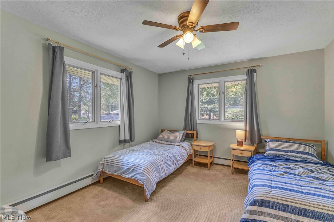 218 James Circle Avon Lake OH 44012
