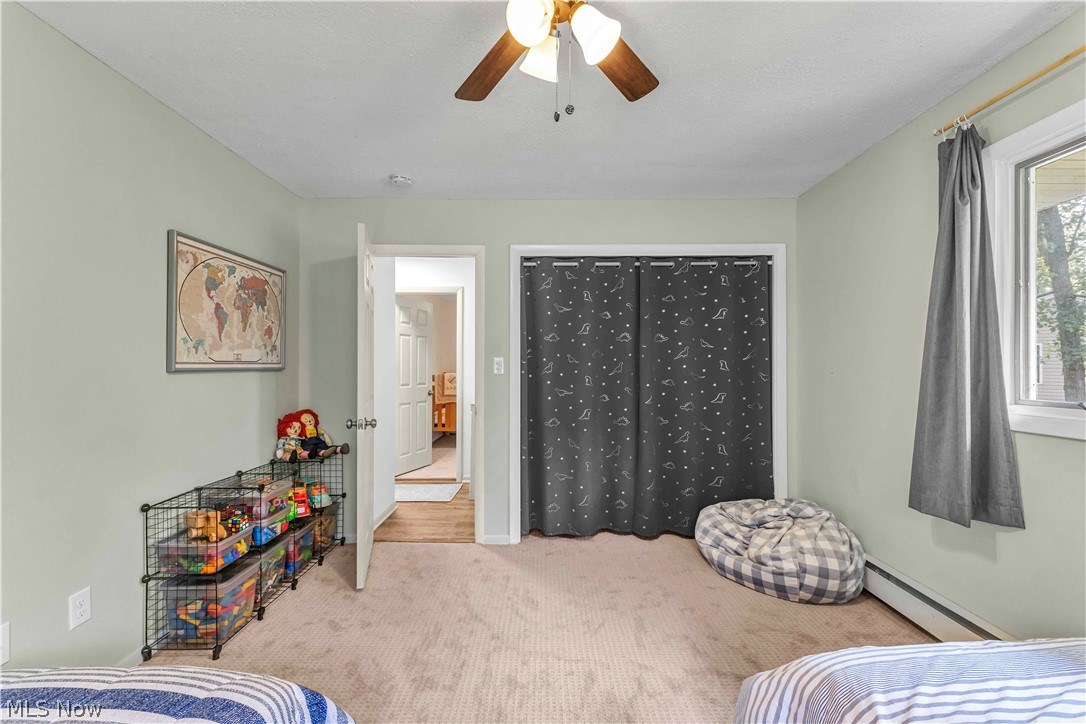 218 James Circle Avon Lake OH 44012