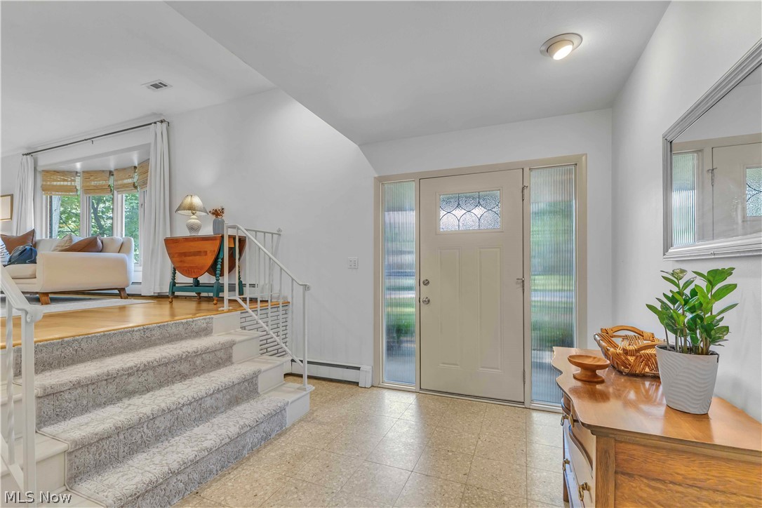218 James Circle Avon Lake OH 44012