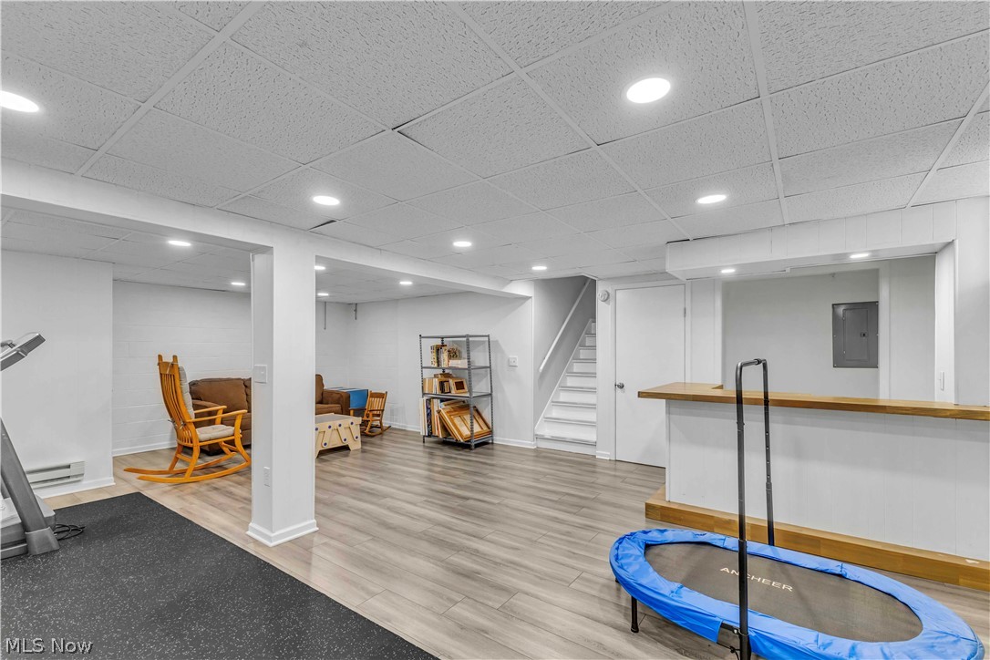 218 James Circle Avon Lake OH 44012