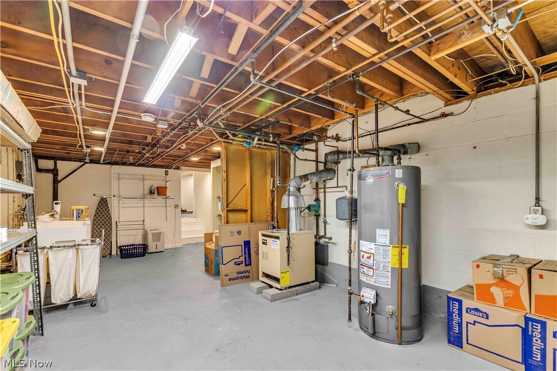 218 James Circle Avon Lake OH 44012