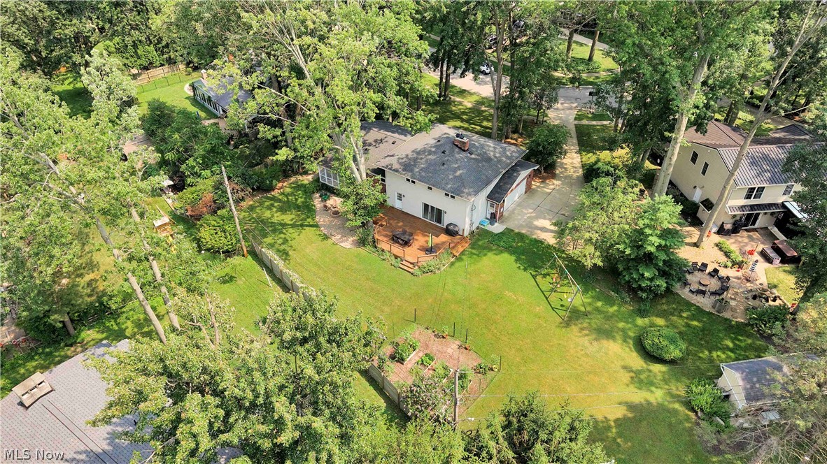 218 James Circle Avon Lake OH 44012
