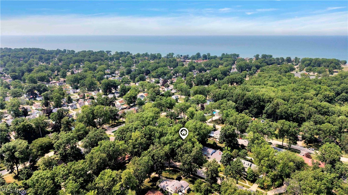218 James Circle Avon Lake OH 44012