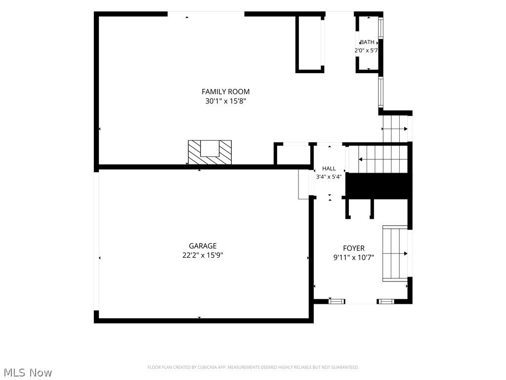 218 James Circle Avon Lake OH 44012