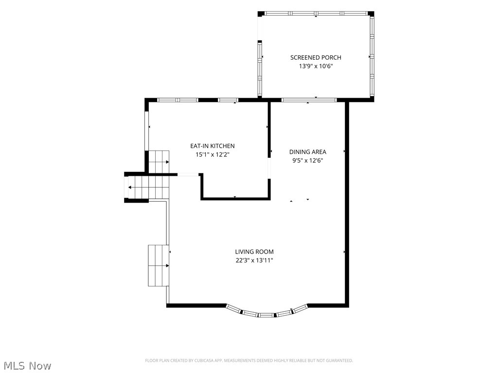 218 James Circle Avon Lake OH 44012