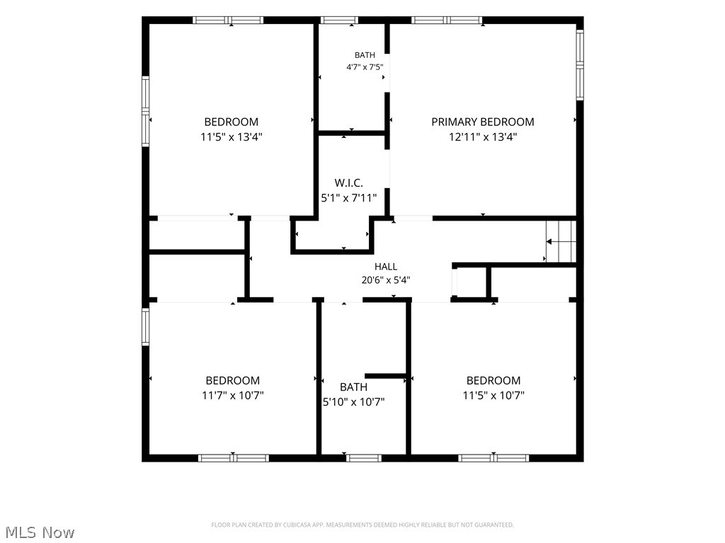 218 James Circle Avon Lake OH 44012