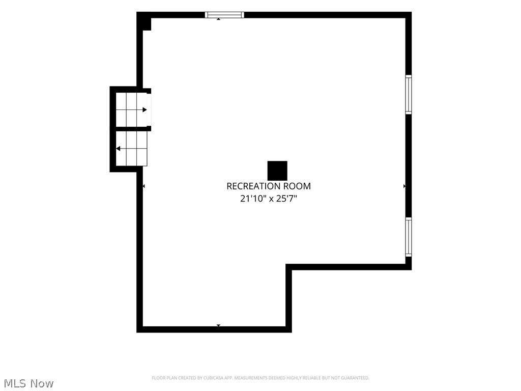 218 James Circle Avon Lake OH 44012