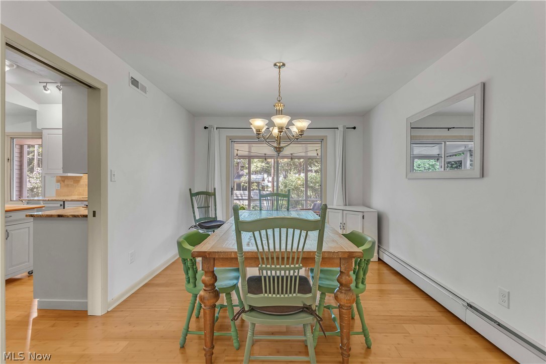 218 James Circle Avon Lake OH 44012