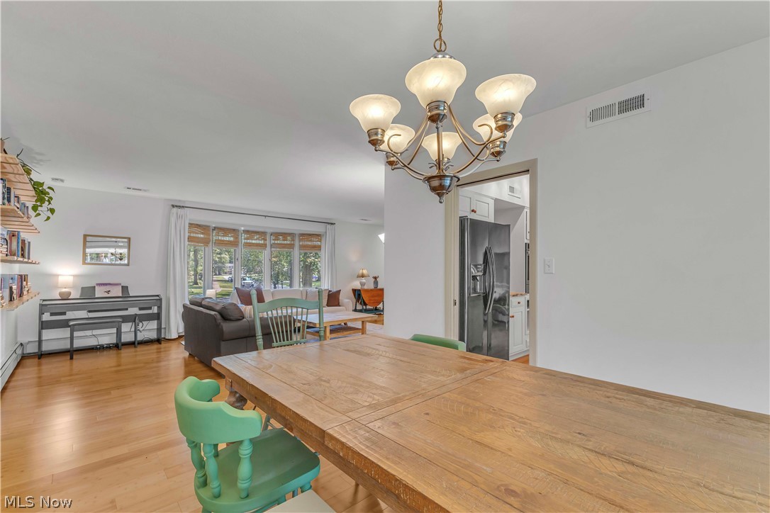 218 James Circle Avon Lake OH 44012