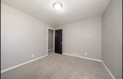 3525 Shirley Road Youngstown OH 44502