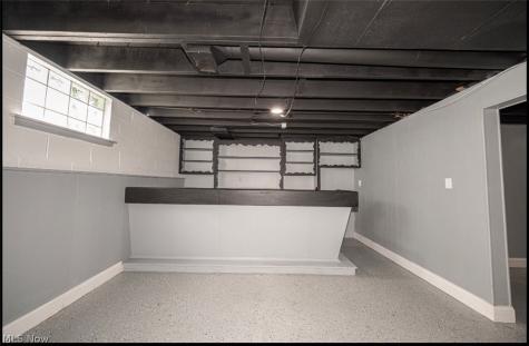 3525 Shirley Road Youngstown OH 44502